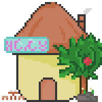 :cloud_moji_ahi-grih.gif: