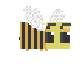 :cloud_moji_bee.png: