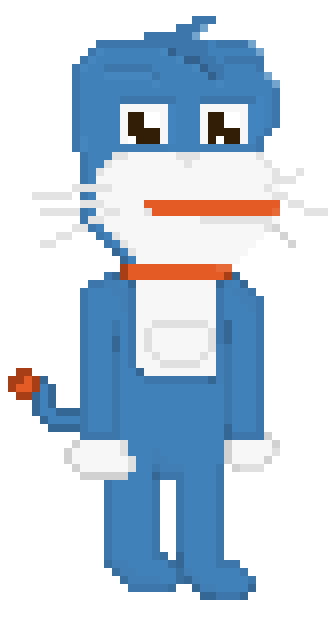 :cloud_moji_doraejag.gif: