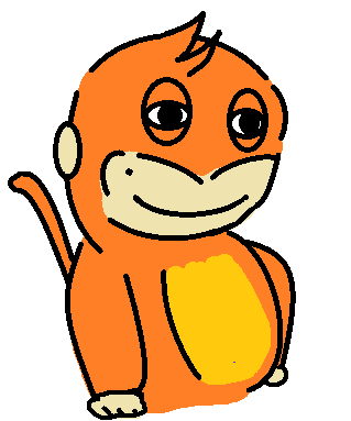 :cloud_moji_jaggu_gr.png: