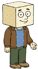 :cloud_moji_paneer.png: