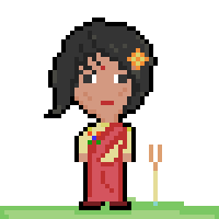:cloud_moji_pari-1.png:
