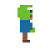 :cloud_moji_pepe-wal.gif: