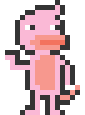 :cloud_moji_piggu.png: