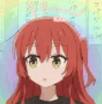 73sawjkyxod.gif