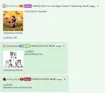 y7wstiu6u1n.png