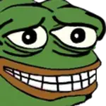 thumb-1758129370936_1432.png