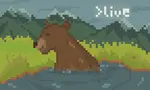 bhondu222.gif